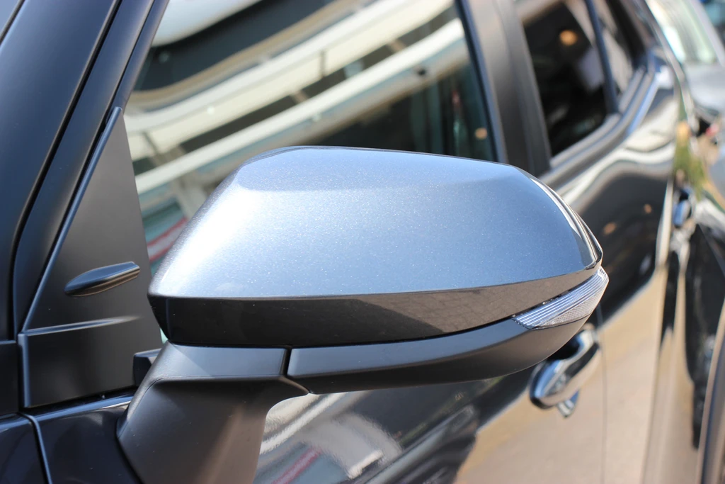 Toyota Yaris Cross – foto 25