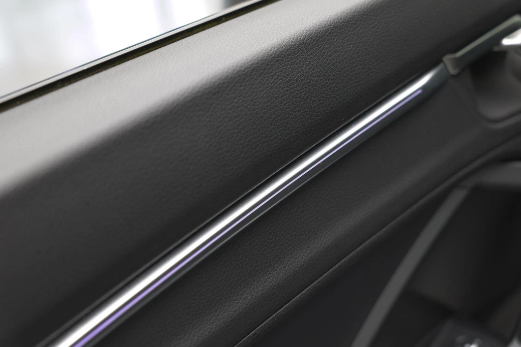 Audi Q3 – foto 34