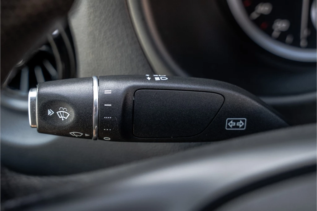 Mercedes-Benz Vito – foto 19