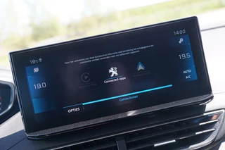 Peugeot 5008 – thumbnail 24