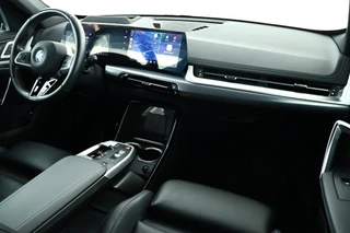 BMW X1 – thumbnail 11