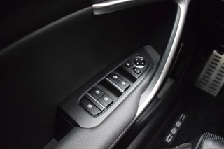 Kia Ceed Sportswagon – thumbnail 37