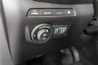 Jeep Compass – thumbnail 18