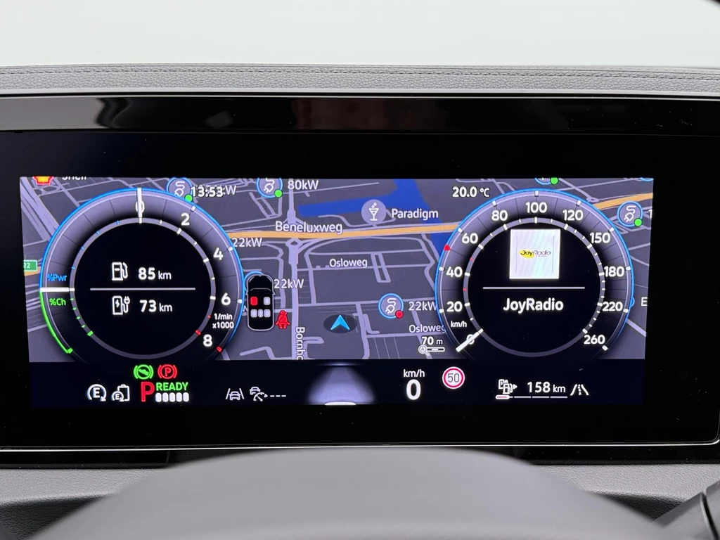 Volkswagen Tiguan – foto 14