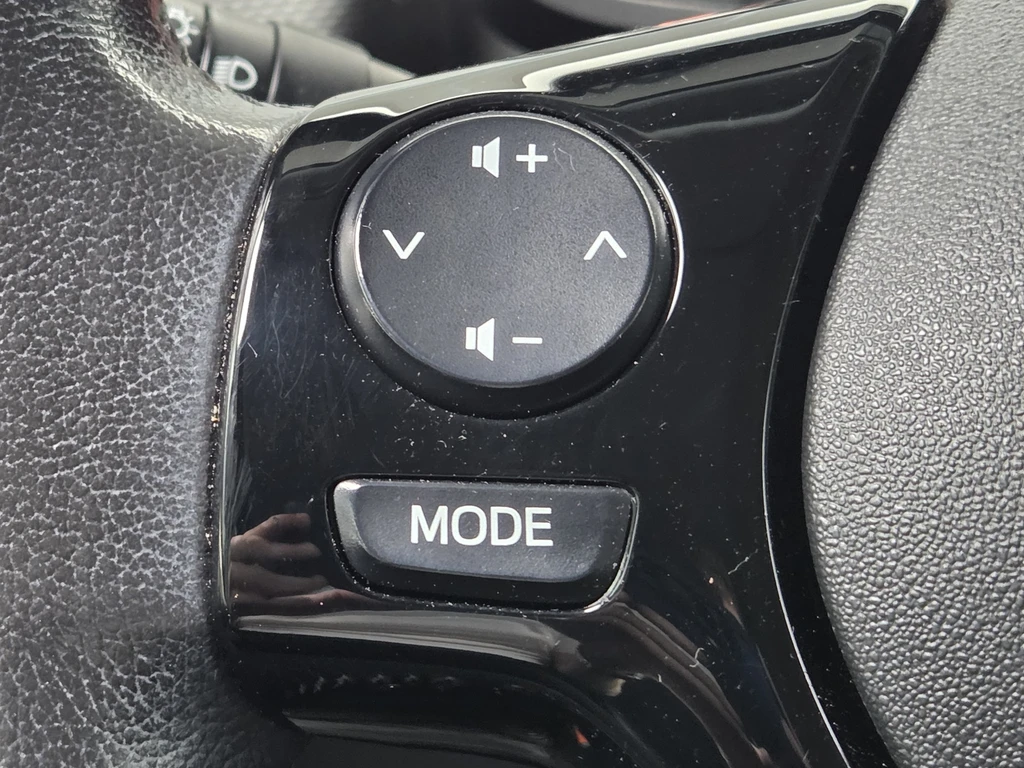Citroën C1 – foto 24