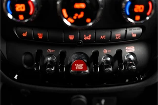 MINI Clubman – thumbnail 24