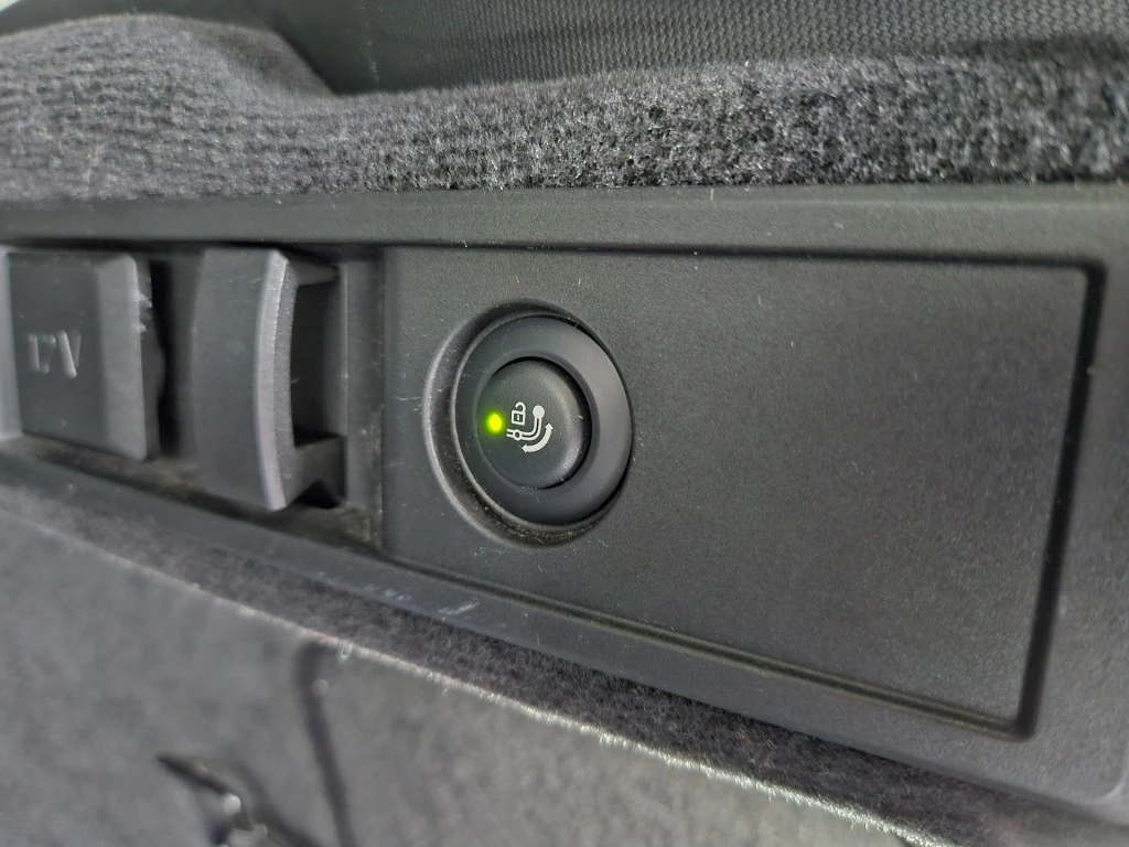 BMW 3 Serie – foto 55