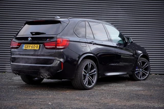 BMW X5 – thumbnail 5