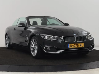 BMW 4 Serie – thumbnail 5