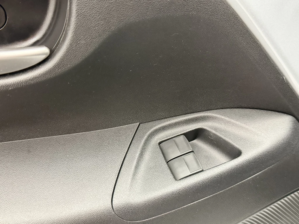 Toyota Aygo – foto 27