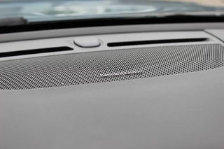 Volvo XC40 – thumbnail 17