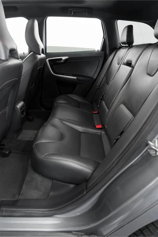 Volvo XC60 – thumbnail 15