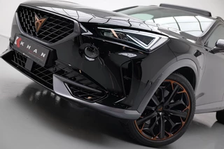 CUPRA Formentor – thumbnail 2