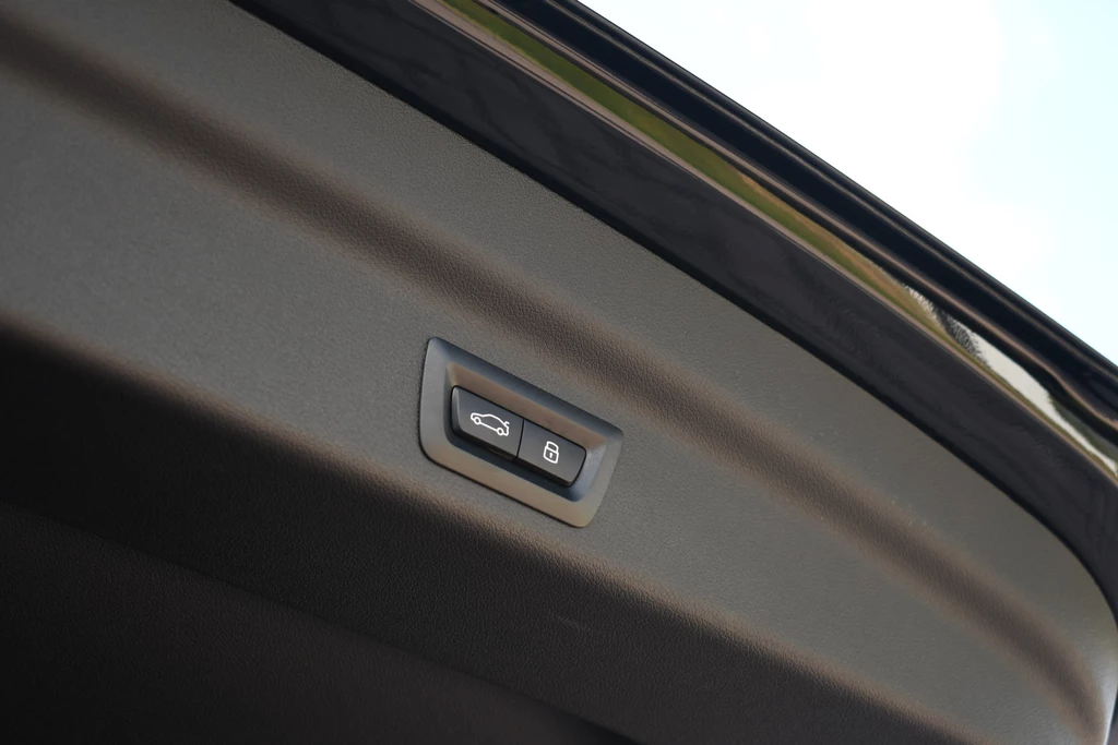 BMW X1 – foto 44