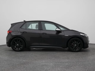 Volkswagen ID.3 – thumbnail 12