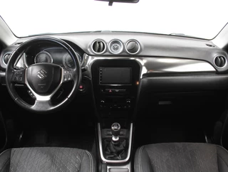 Suzuki Vitara – thumbnail 13