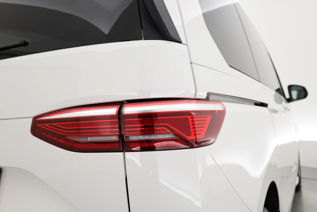 Volkswagen Multivan – foto 41
