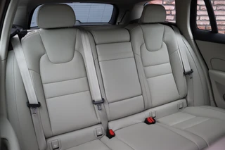 Volvo V60 – thumbnail 31