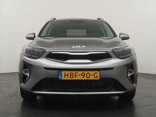Kia Stonic – thumbnail 12