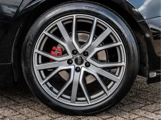 Audi A6 – thumbnail 13
