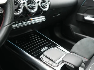 Mercedes-Benz GLA – thumbnail 31