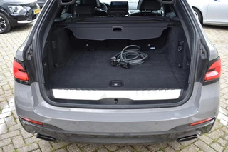 BMW 5 Serie – thumbnail 9