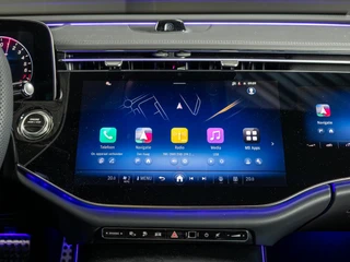 Mercedes-Benz E-Klasse – thumbnail 19