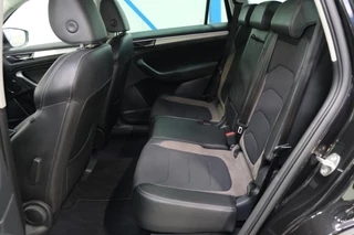 Škoda Kodiaq – thumbnail 11