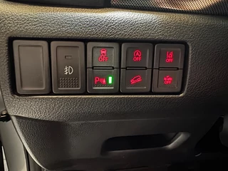 Suzuki Vitara – thumbnail 17