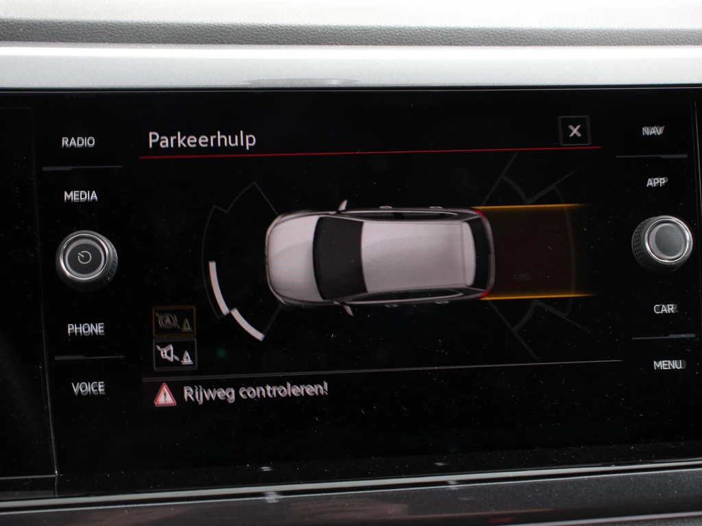 Volkswagen Polo – foto 25
