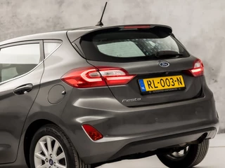 Ford Fiesta – thumbnail 5