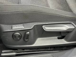 Volkswagen Passat – thumbnail 16