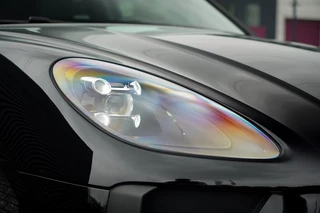 Porsche Macan – thumbnail 17