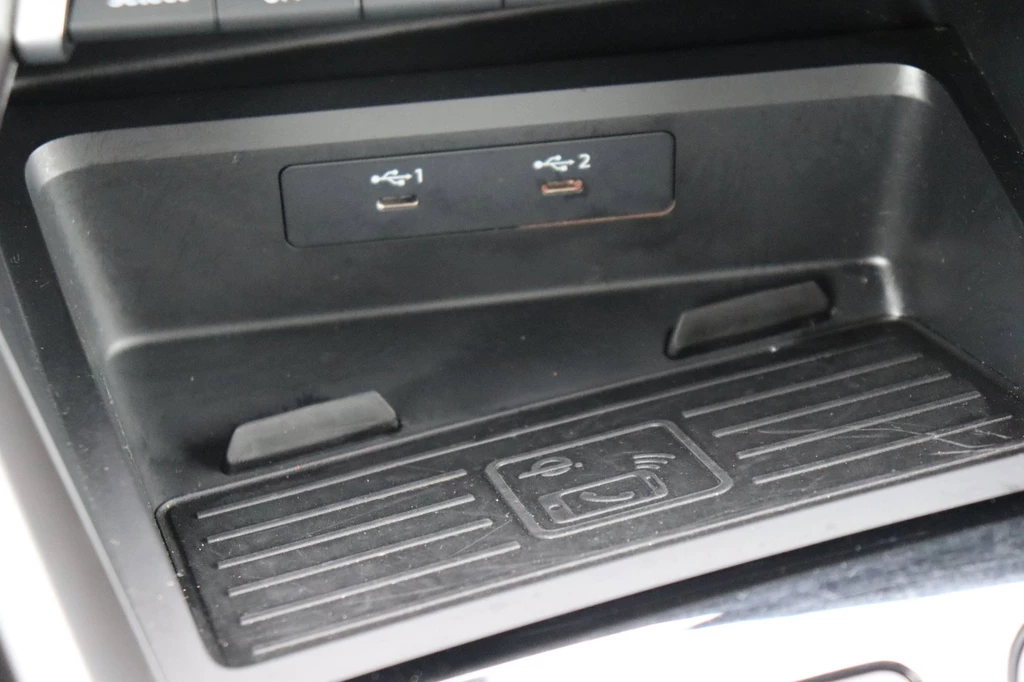 Audi A3 – foto 19