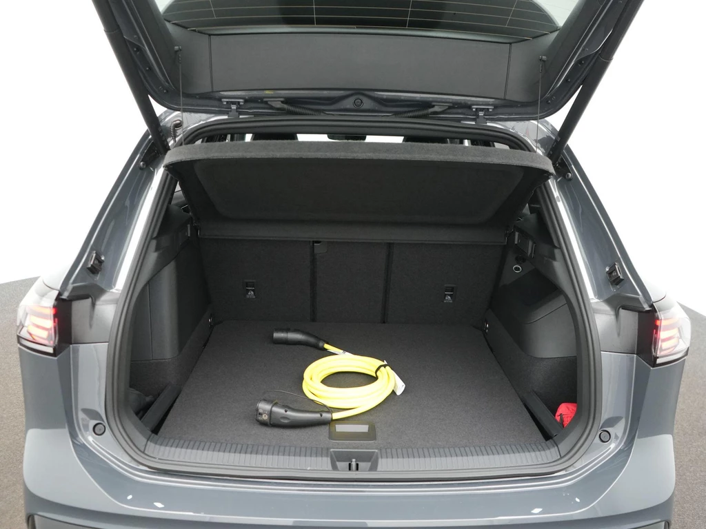 Volkswagen Tiguan – foto 61