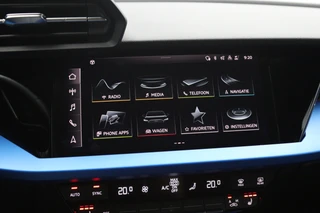 Audi A3 – thumbnail 16