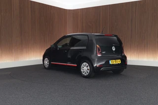 Volkswagen up! – thumbnail 3