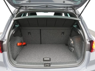 SEAT Arona – thumbnail 41
