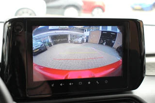 Suzuki Swift – thumbnail 22