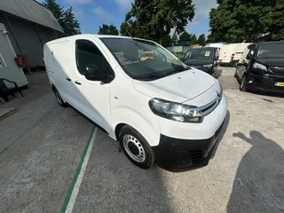 Citroën Jumpy – thumbnail 5