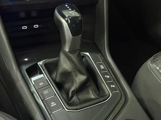 Volkswagen Tiguan – thumbnail 34