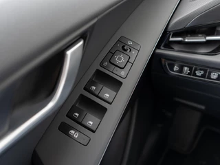 Kia Niro – thumbnail 20