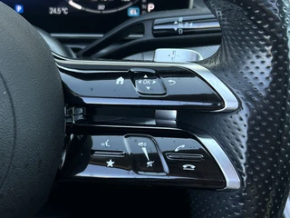 Mercedes-Benz C-Klasse – thumbnail 18