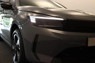 Opel Corsa-e – thumbnail 39