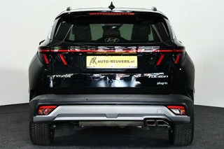 Hyundai Tucson – thumbnail 5