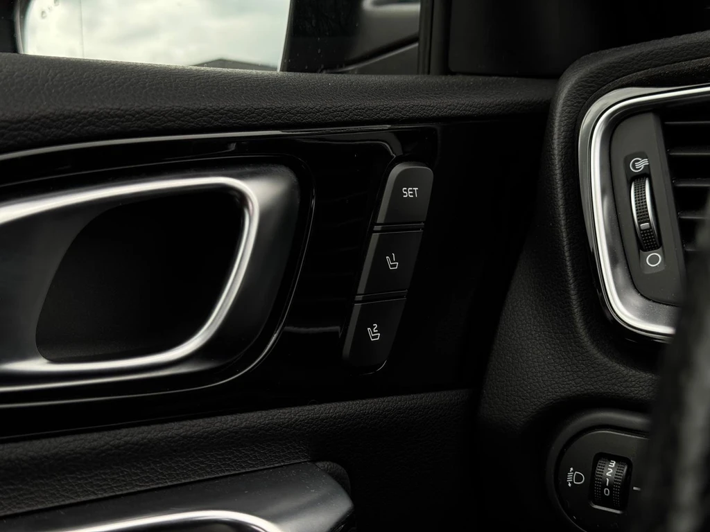 Kia ProCeed – foto 29