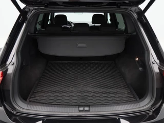 Volkswagen Tiguan Allspace – thumbnail 17