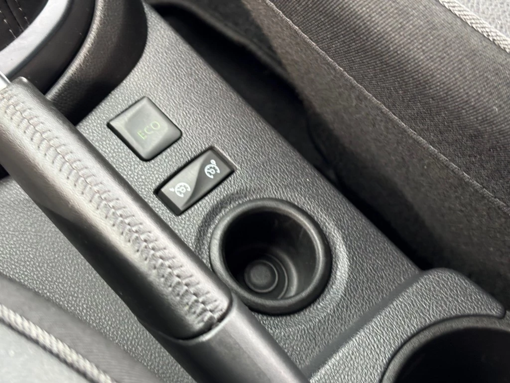 Renault Captur – foto 13