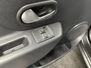 Dacia Sandero – thumbnail 15