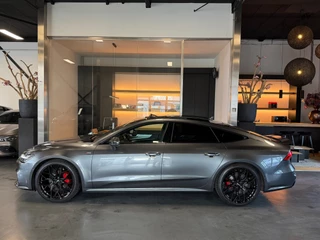 Audi A7 – thumbnail 7
